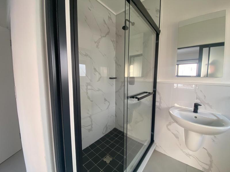 1 Bedroom Property for Sale in Richwood Western Cape